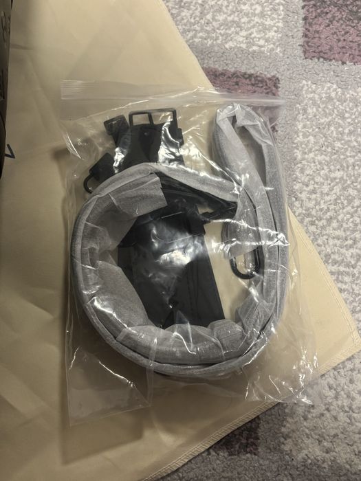 Louis Vuitton Сак