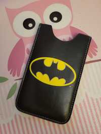 Husa/toc Batman pt telefon