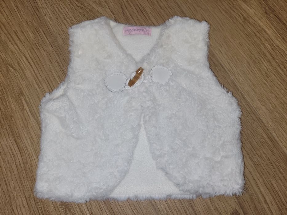 Лот дрехи 9-12 и 12-18 месеца