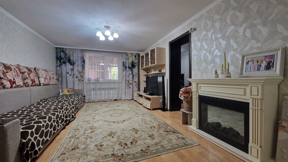 продается дом 5 комнат 164 кв м