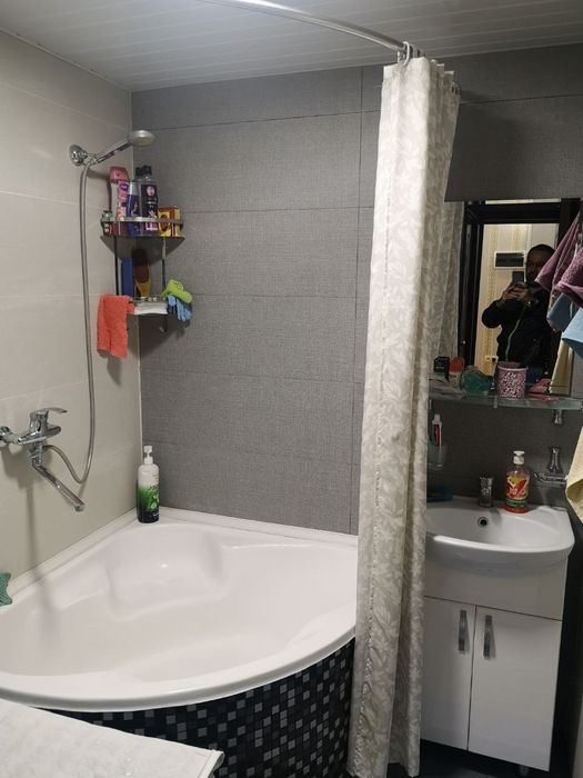 SROCHNA SOTILADI Shayhontohur 4 xona Bunaqa narxda boshqa topomisiz!