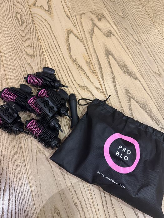 Продаю бигуди для волос