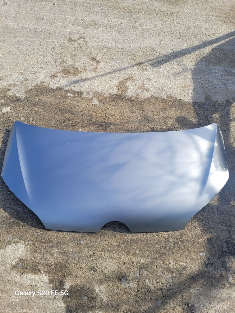 Capota vw up oem