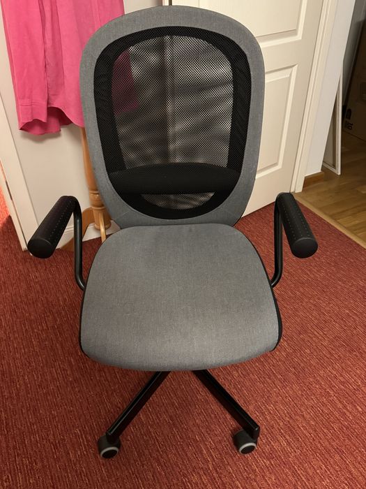 Scaun de birou IKEA doar Bucuresti