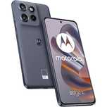 Motorola Edge 50 Neo
