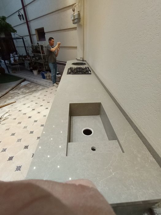 15yil kafolat beramiz toshimizga