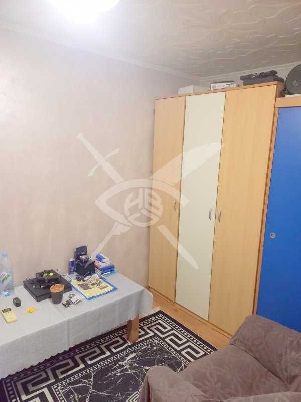 Продава се Къща в с. Тънково, Област Бургас - 78 кв.м за 1142 €/кв.м - Снимка #3