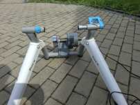 Home trainner smart