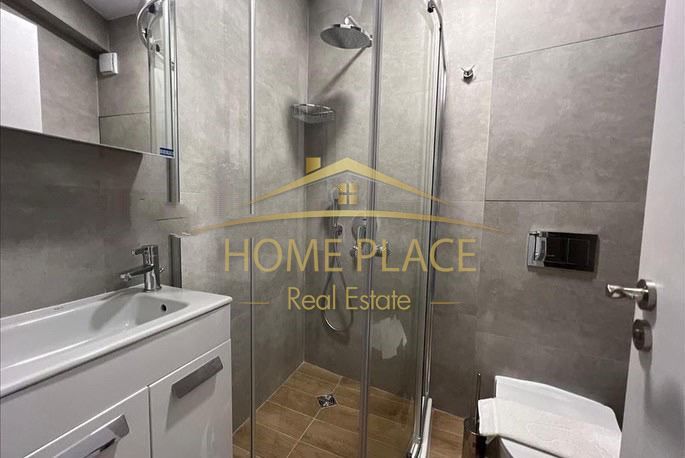 Дава се под наем Двустаен апартамент в Варна, Гръцка махала - 60 кв.м за 918 € - Снимка #5