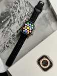 Перфектен Apple watch ultra 49mm