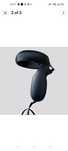 Controller dreapta Oculus Vr originala