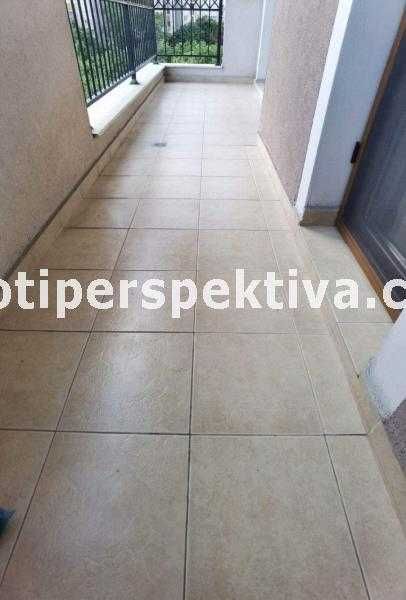 Продава се Тристаен апартамент в Пловдив, Тракия - 110 кв.м за 1888 €/кв.м - Снимка #5