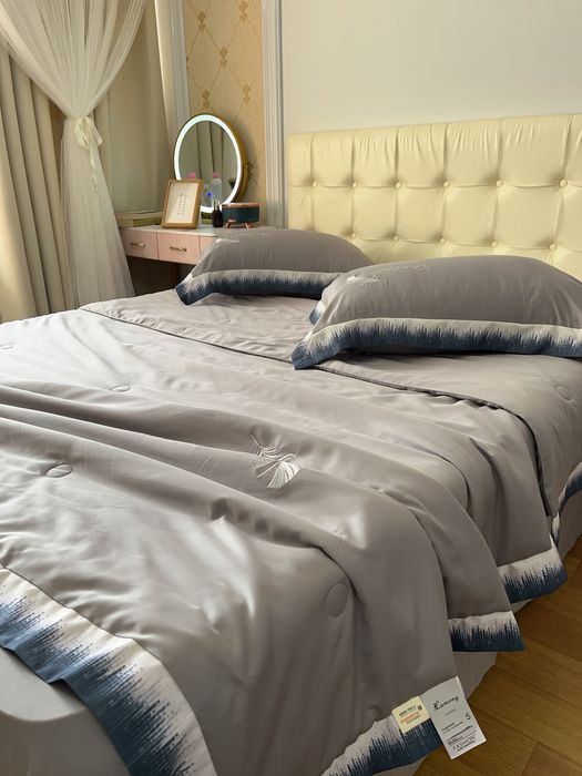 Распродажа дёшево