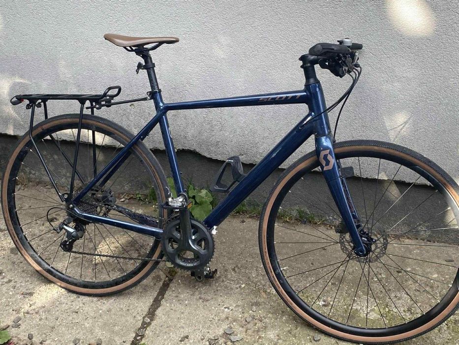 Biciclete de vanzare