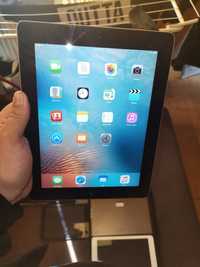 Pentru colectionari, Apple iPad 2 WiFi 16 GB funcțională! Ofertă!