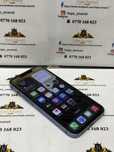 Hope Amanet P7 Iphone 14 128 Gb