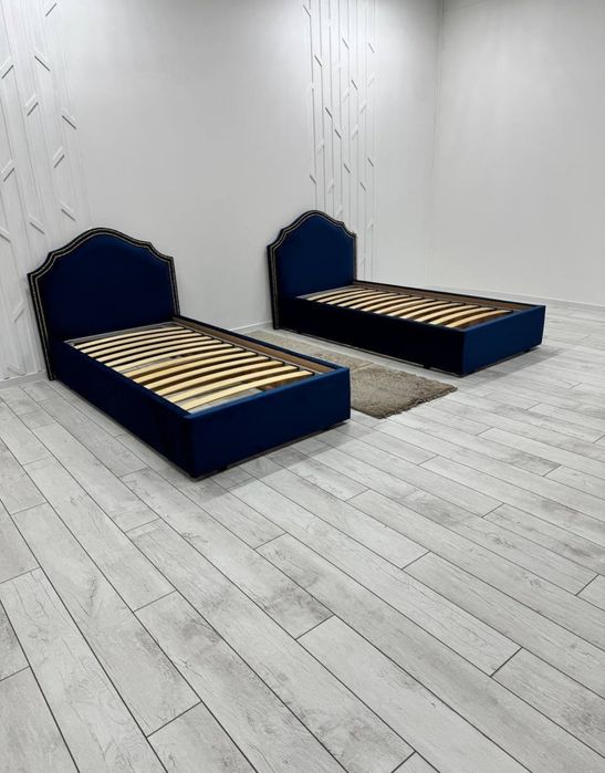 Krovatlan Krovat krovat