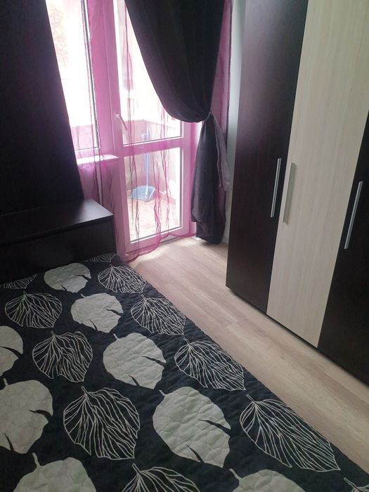 2 стаен апартамент