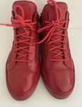 Giuseppe Zanotti originali
