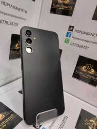 Hope Amanet P5 - Samsung A34 5G 128GB/6GB , Black , 12 LUNI GARANTIE!