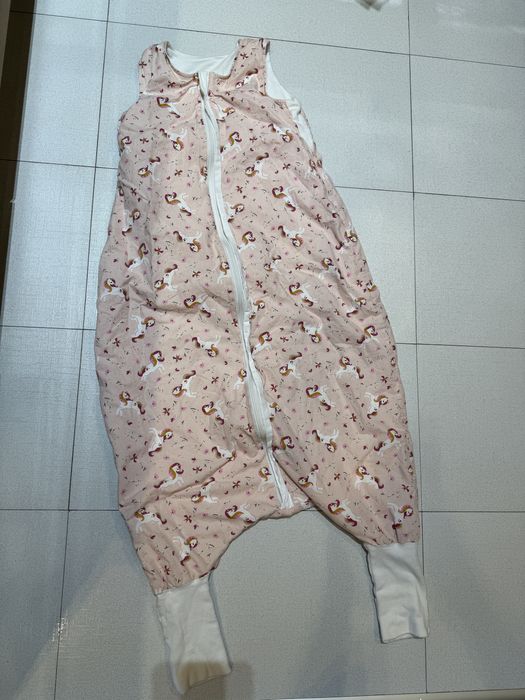 Angel baby крачета есенен 3-4 години