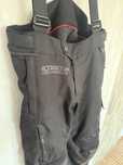 Панталон Alpinestars Andes V2 Dryster