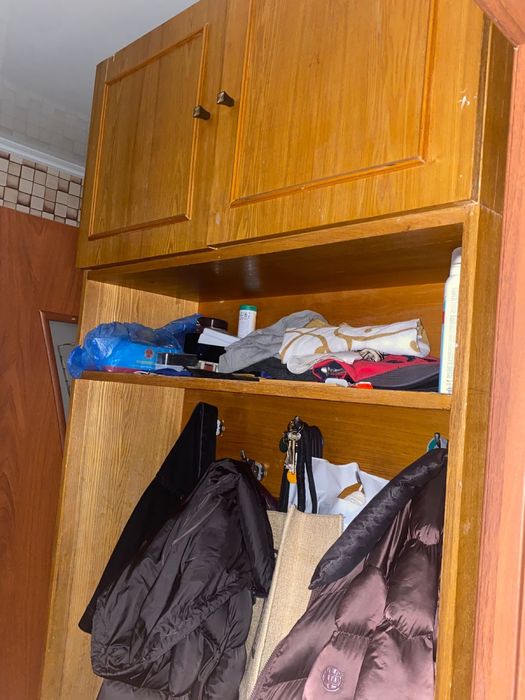 Продам прихожку самовывоз срочно