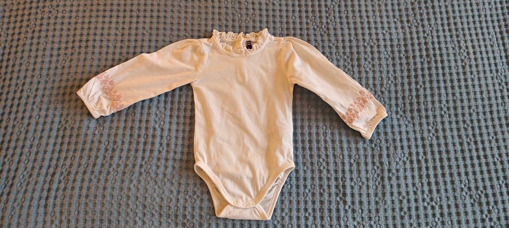 Детска рокля Sergent Major 86 см