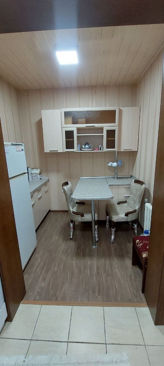 Квартира на аренду