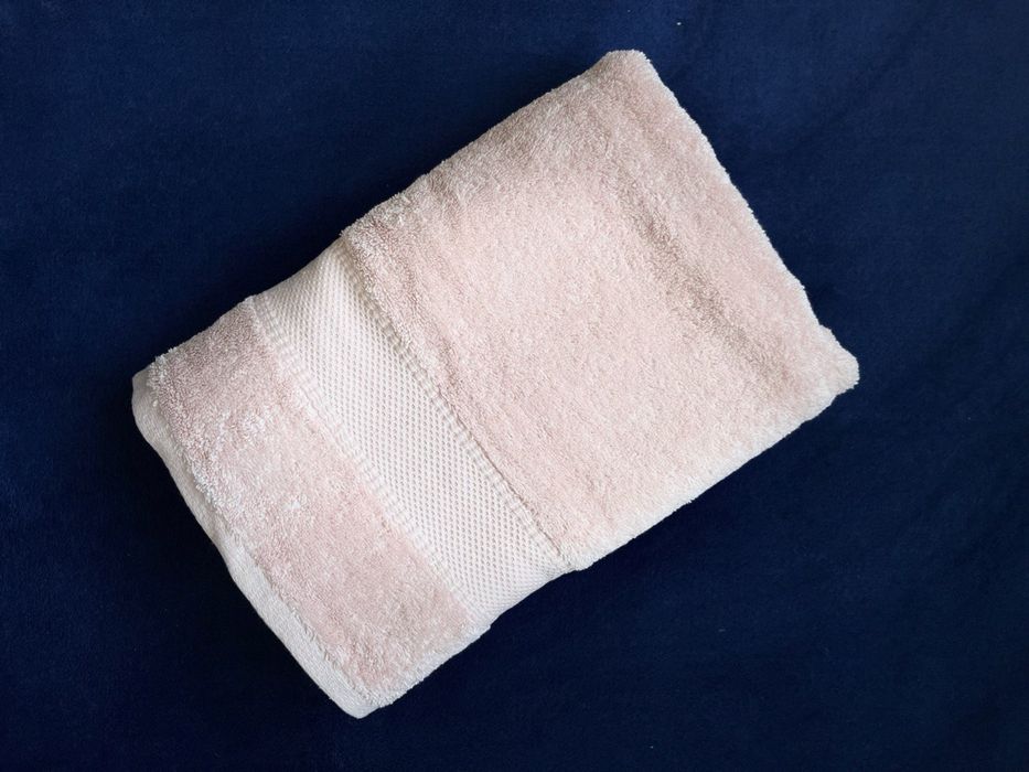 Домашний текстиль