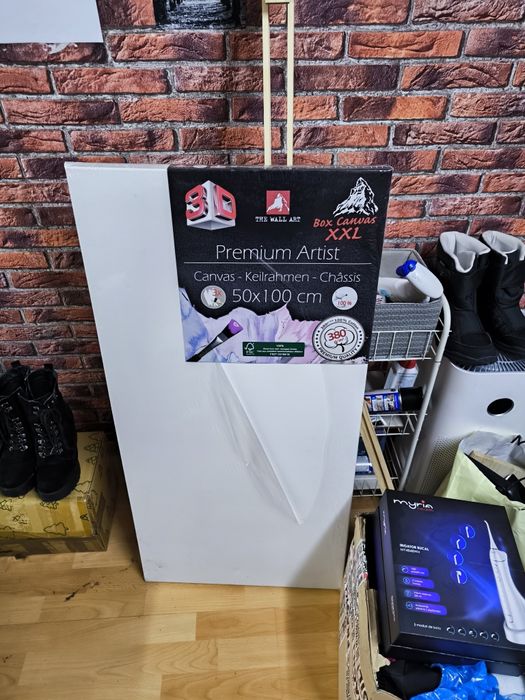 Chevalet si panza noi