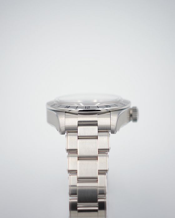 Tudor Black Bay Pro чисто нов