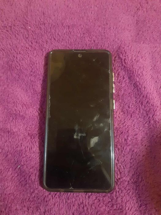 Vând telefon funcțional