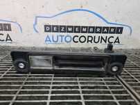 Maner Haion Mercedes ML W164 SUV (784)