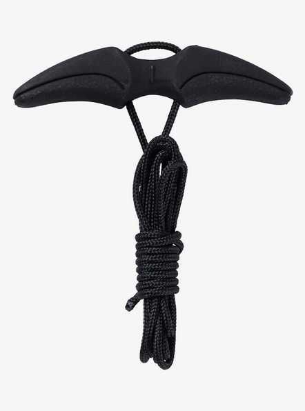 Burton speed laces kit бързи връзки за сноуборд обувки Burton