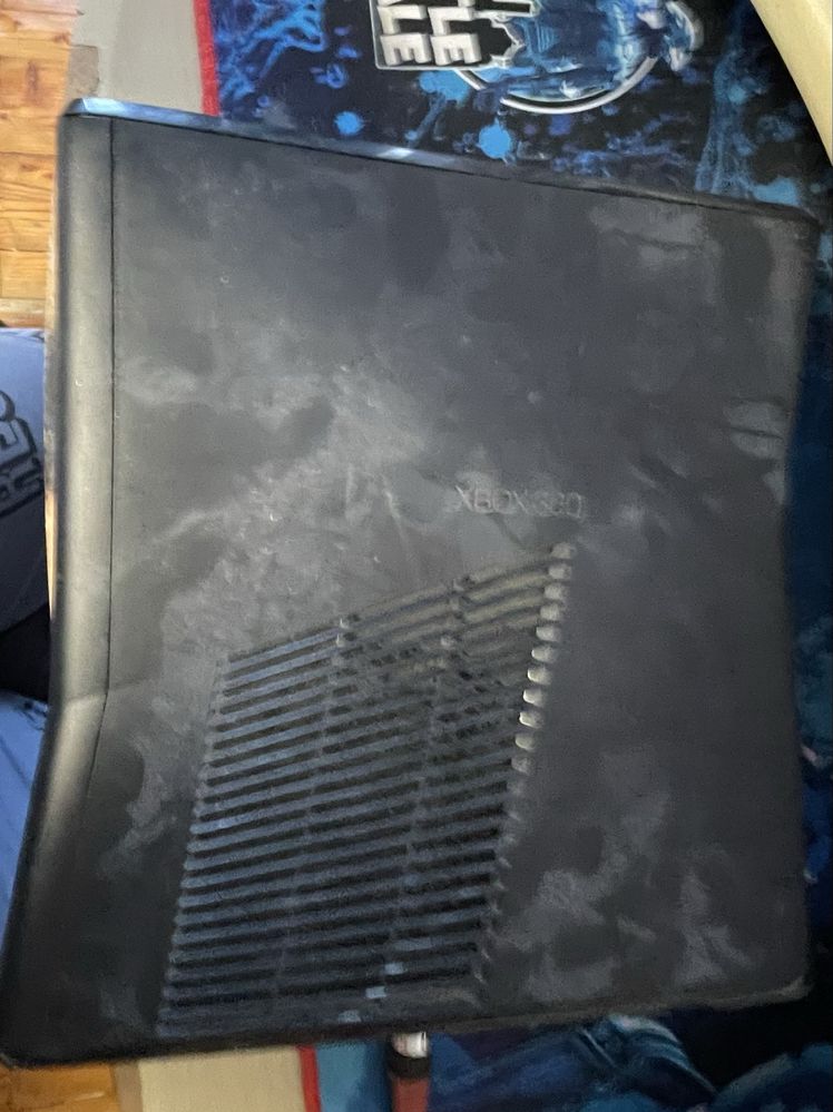 Mentenante leptopuri/PC/console