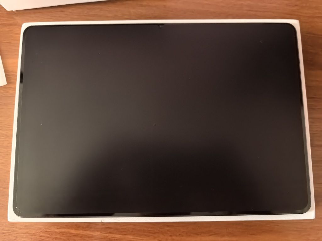 Планшет Huawei matepad 11.5 s