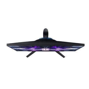 Монитор Samsung Odyssey G3 LS-27AG300