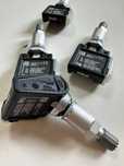 Нови Оригинални TPMS Сензори (433 MHz) Schrader за Mercedes-Benz
