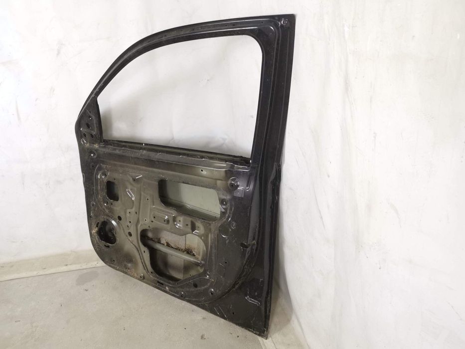 Дясна предна врата Мицубиши Аутлендер 3 / Mitsubishi Outlander 3 [ - ]