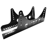 Suport lateral scaun sport IRP - IRP0721