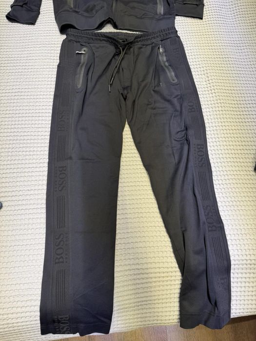 Спортен екип Hugo Boss