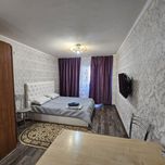Евразия майлина 31 по ЧАСАМ  , посуточно