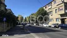 Apartament de inchiriat la casa 2 camere mobilate utilate Central