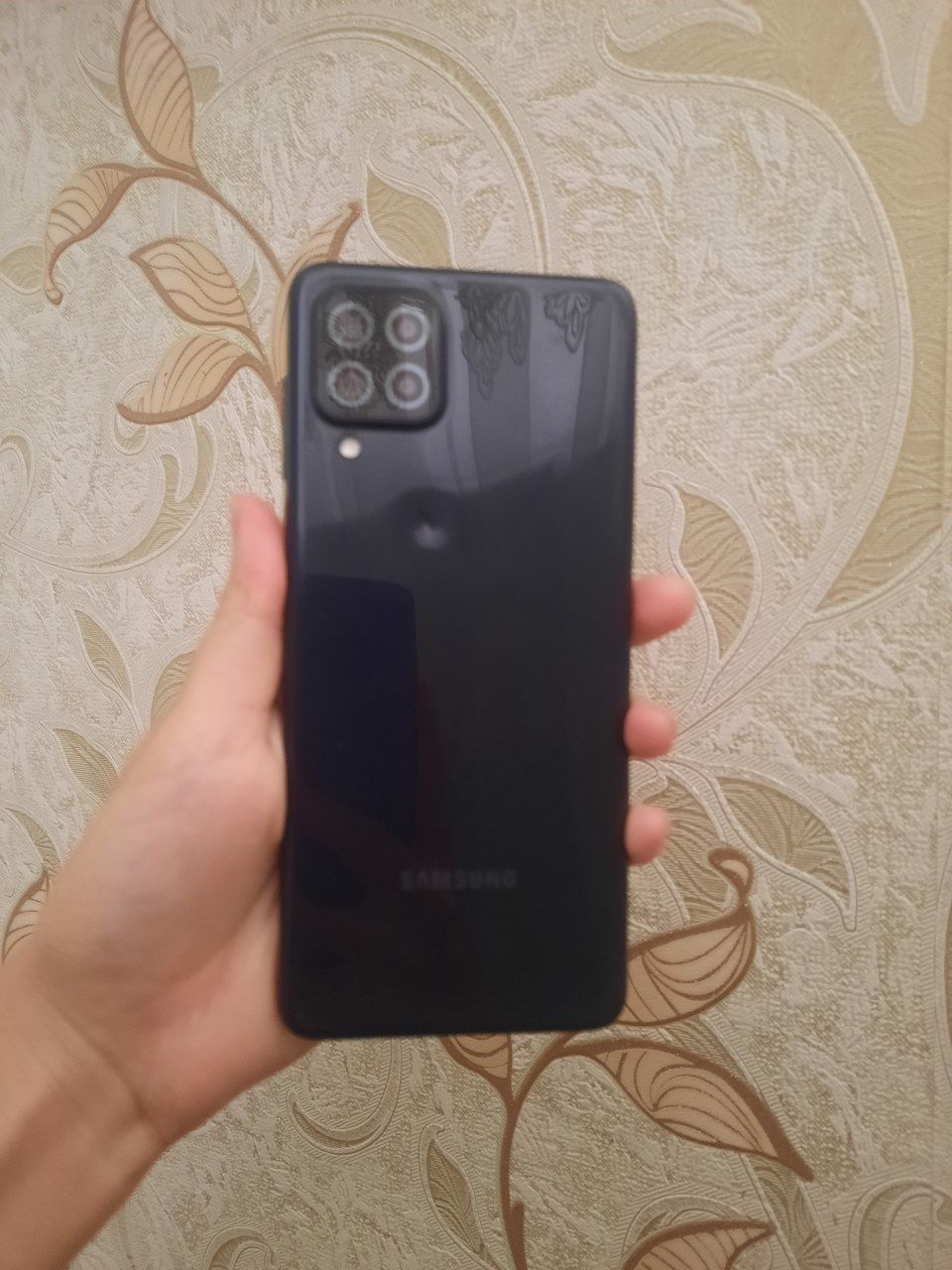 Samsung A 22 64 gb