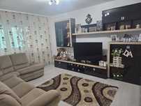 Apartament 2 camere de inchiriat