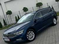 Volkswagen Passat B8.5/AN2022/DSG/Far Full Led/Navi Tableta/Full Assist/Camera/ etc