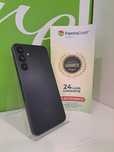 (AG41) Telefon Samsung A16 2024 b5402 Garantie 2 ani