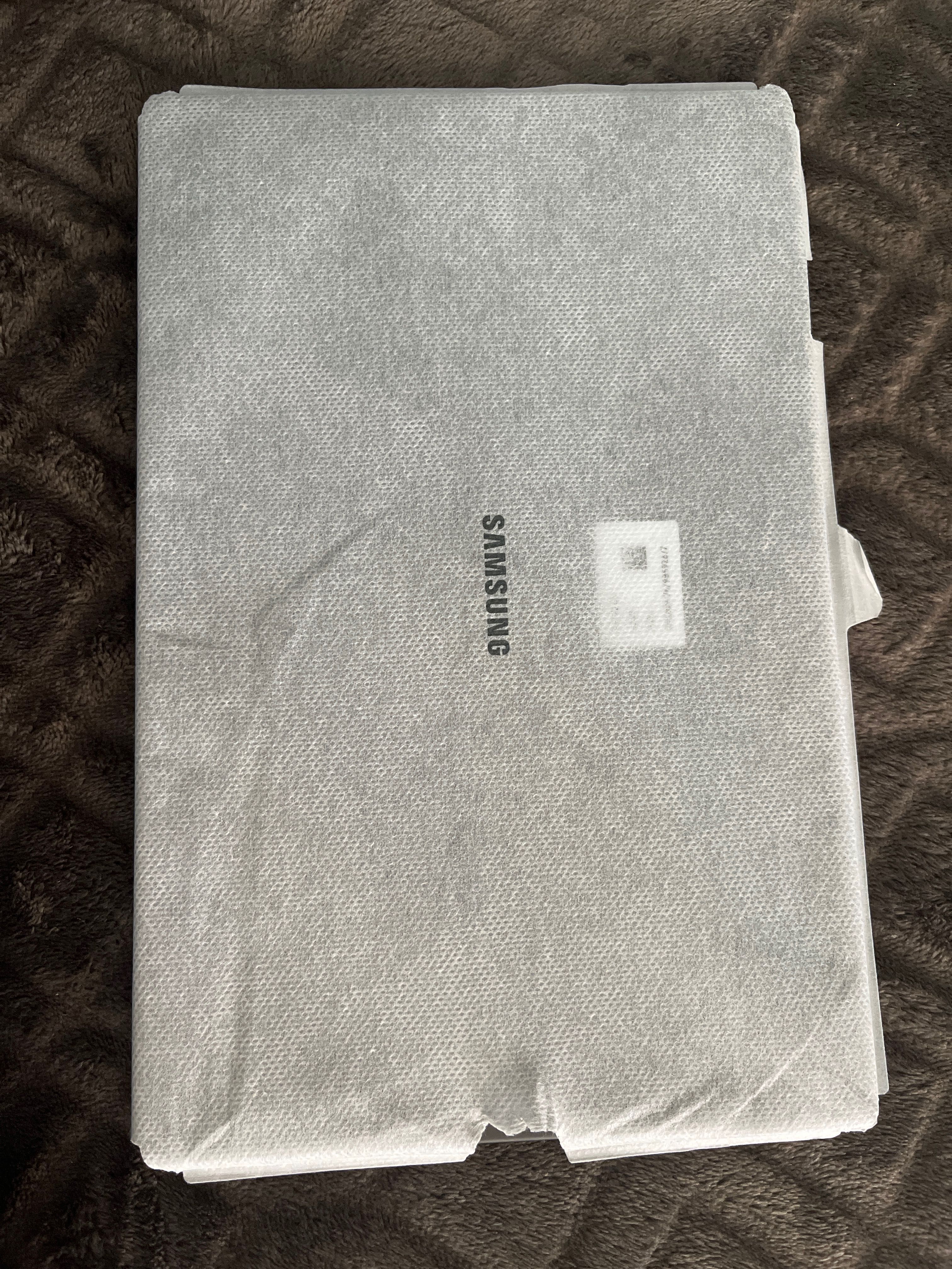 Tableta Samsung Tab A8