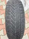 Vand patru roti 185/65 R15 88T